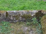 image of grave number 403518